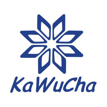 KaWuCha
