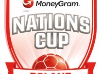 MoneyGram Nations Cup - Międzynarodowy turniej piłki nożnej