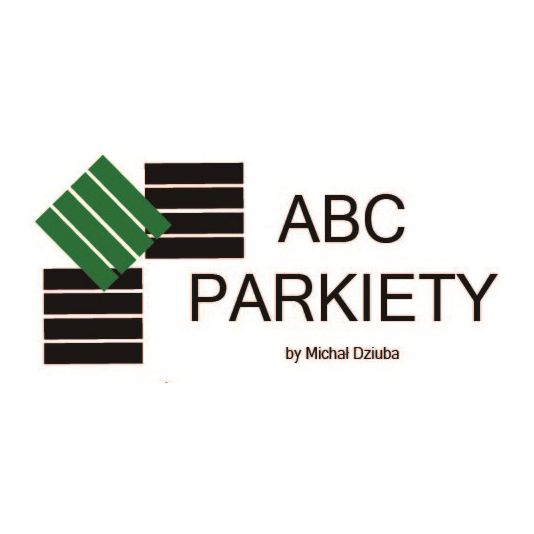 ABC PARKIETY